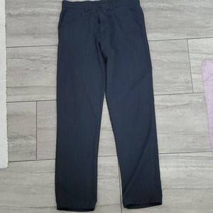 Mens dress pants